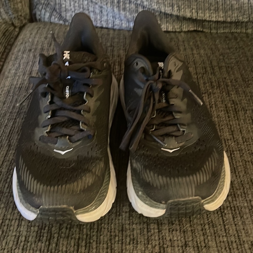 HOKA Tennis shoes AVAILABLE!!